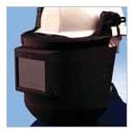 Polycarbonate Specialised Face Protection Shield