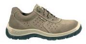 Pu PVC sports shoes, Brand Name : Mixed, Gender : Male