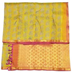 Silk Sarees-01, Speciality : Dry Cleaning, Shrink-Resistant