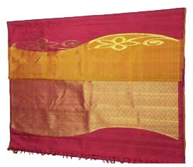 Silk Sarees-08