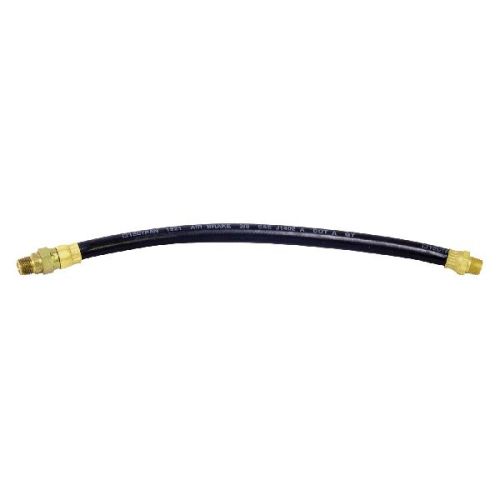 Air Brake Hose