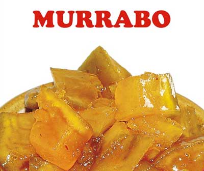Flavoured Murabba, Certification : FSSAI Certified