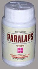 Anti Inflammatory Medicines, Form : Tablets