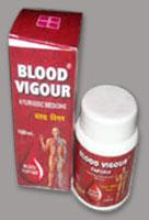 Blood Purifier