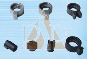 PSP Sintered Lock Cams