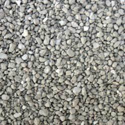 Shivam Minerals Bentonite Granules