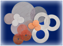 Wire Mesh Filters