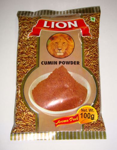 Cumin Powder