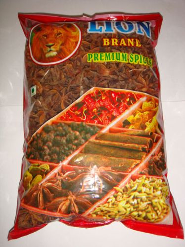 Liion Star Anise