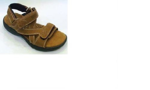 Mens Sandals, Size : 6, 7, 8, 9, 10