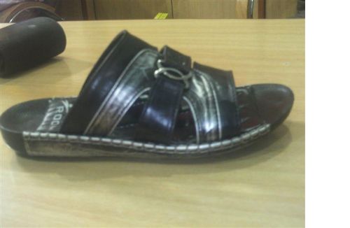 Mens Sandals, Size : 7 To 11