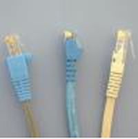 LAN Cable