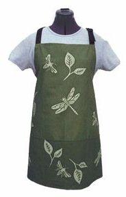 Kitchen Aprons