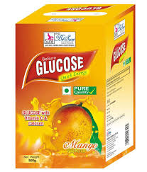 Glucose Powder