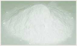 Potassium Chlorate