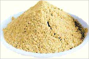 Coriander- Powder
