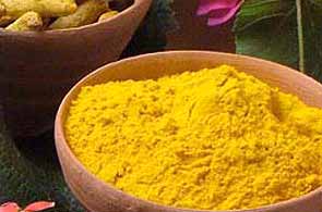 Turmeric powder, Packaging Size :5kg, 2kg, 1kg