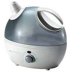 Automatic Electric Humidifier, Voltage : 110V