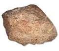 Bauxite Ore