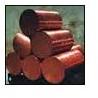 Copper Billets