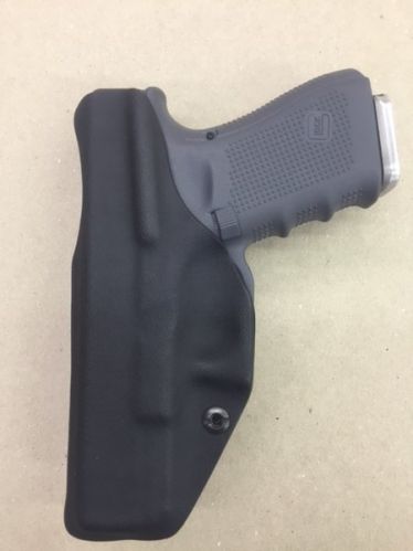 IWB Holster
