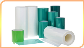 Surface Protection Films