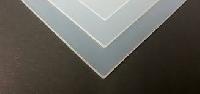 Silicone Rubber Sheet