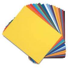 Art Paper, For Envelopes, Brochures, Magazine Covers Much More., Feature : It Is Smooth Texture