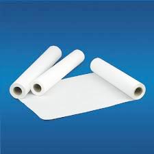 Plain Paper Rolls, Brand Name : Jagdish fine Arts