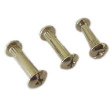 Furniture Fasteners