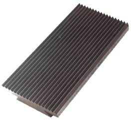 CTC Chasers & Cutters