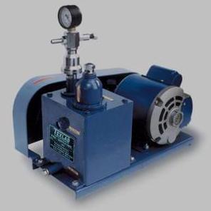 Vacuum Pump