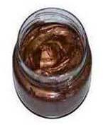 ISOL Soft Copper Grease, Color : Brow