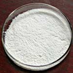 Bleaching Powder