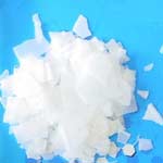 Caustic Soda Flakes