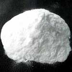 Sodium Bicarbonate Powder