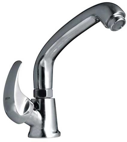 Aqua Collection Bath Fitting