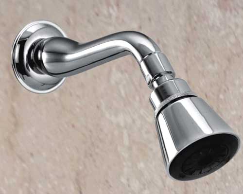 Eureka Series Bath Fitting, Feature : Finish, Durability, Installation Etc.