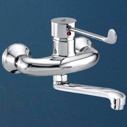 Astra Indico Collection