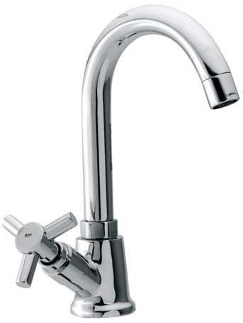 Neo Collection Bathroom Fittings