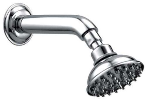 Neo Collection (NEC-1073) Non-tele Wall Mixer Shower