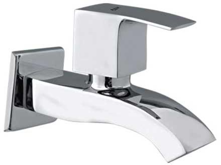 Renoir Collection Bathroom Fittings, Size : Customized