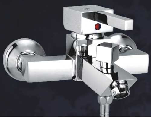 Astra Square Collection