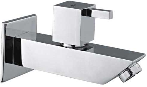 Astra Square Light Collection