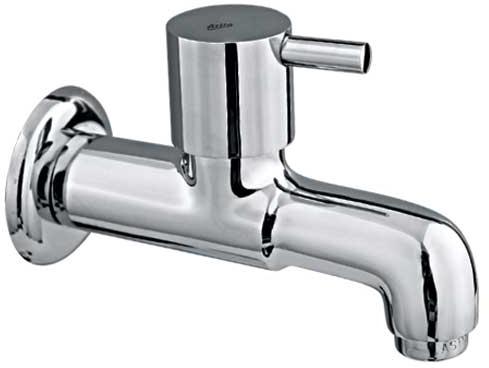 Ultra Collection Bathroom Fittings