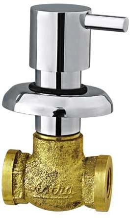 Ultra Collection Bathroom Fittings