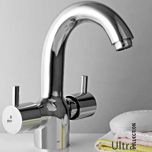 Ultra Collection Long Body Bib Cock