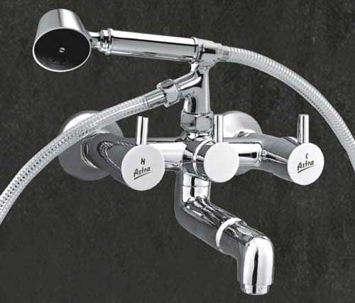 Ultra Collection (ULC-917) Long Body Bib Cock