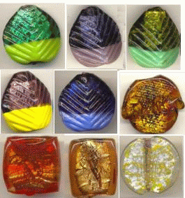 Furnace Silver Foil, Thickness : 2.5-3mm, Width : 5-7inch