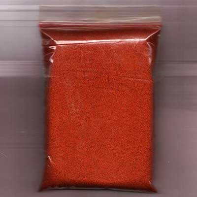 Red Chilly Powder